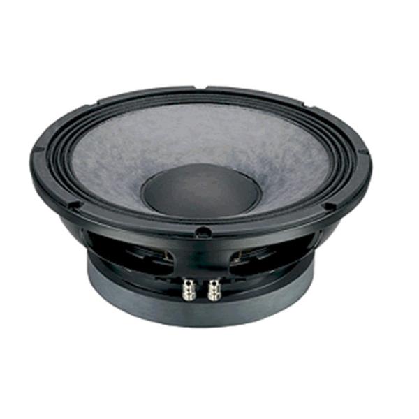 18 Sound 12LW1400