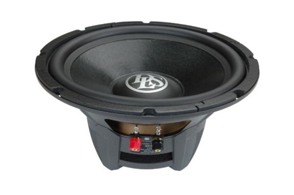 DLS W312D