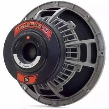 JBL 15SWV3.8
