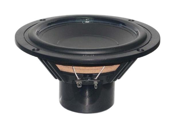 Adire Audio EXTREMIS 6.8