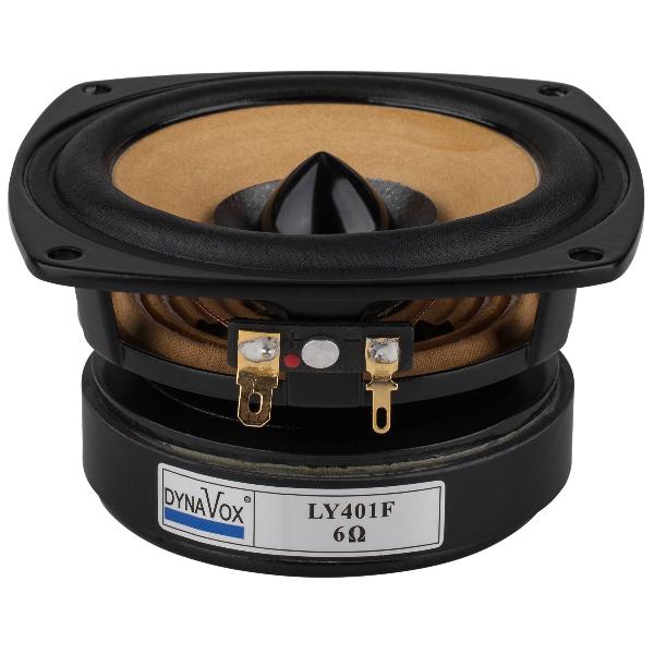 Dynavox LY401F