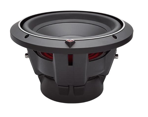 Rockford Fosgate P2D4-10