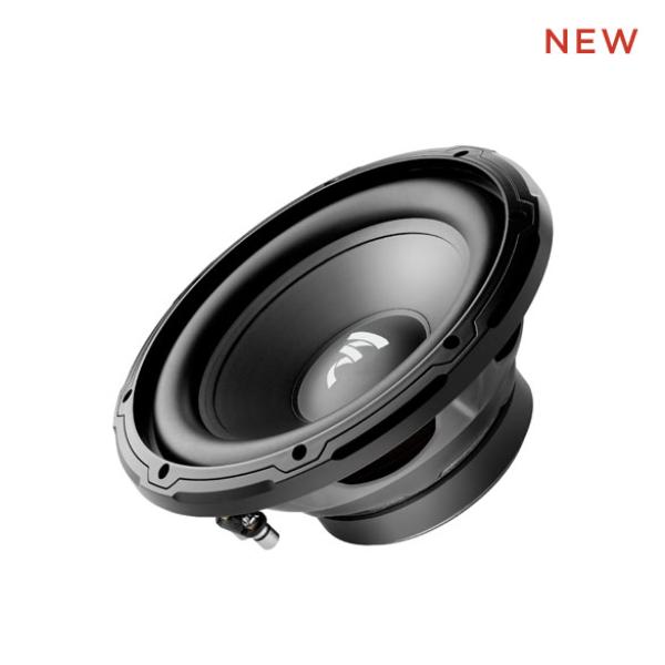 Focal RSB-250