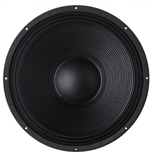 B&C Speakers 18SW100