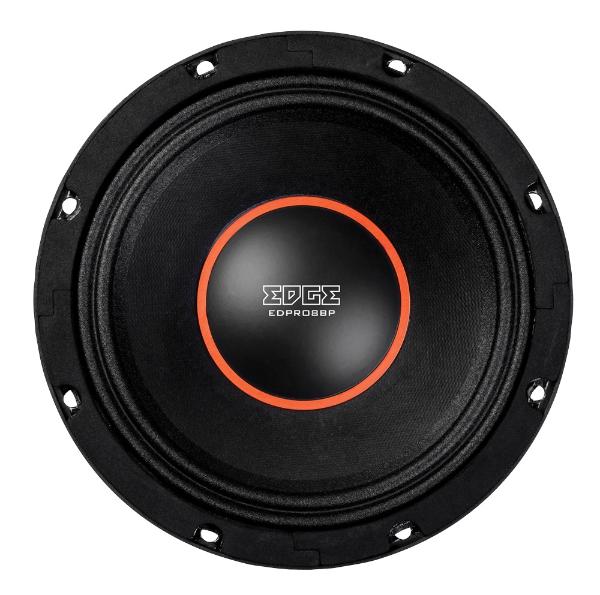 EDGE EDPRO8BP-E8