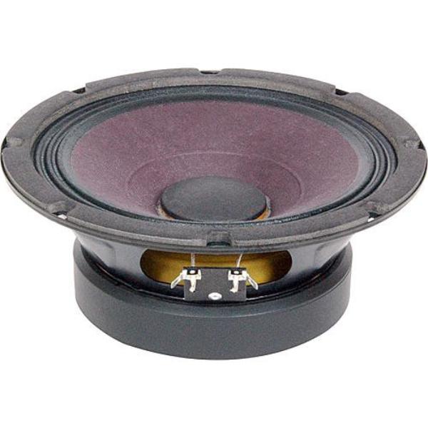 Eminence BETA-8A