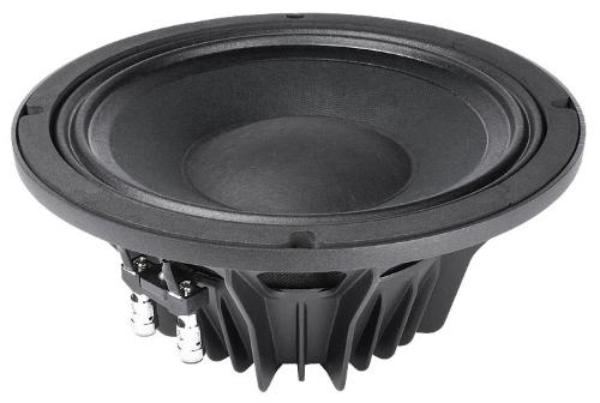FaitalPRO 10PR300-8